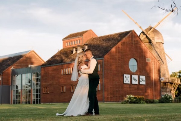 Plāno kāzas Bauskas novadā